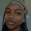 justnorah8