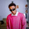 papi_us7