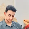 _2.__m