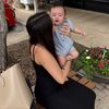 Constancemarie