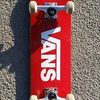 skater.yutori