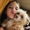 camilamascorro