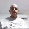 robertocalles41