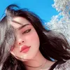 user95581625280051