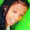 sindu973