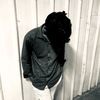rakib79865