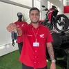 paulocremonemotos