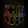 juan.carlos.davil36