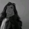 user1044682137878