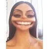 MARY 🌹 || MOM || MEMES