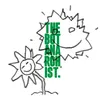 the.botanarchist