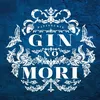 ginnomori_japan