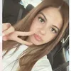 zahidedx