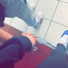 mg_1x1