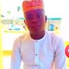 bashirrufai130