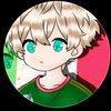 richar_1354_