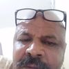 user2120326580541