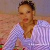 souadoudiallo42