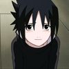 userranzz15