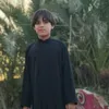 1li_i5
