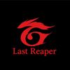 last_reapers