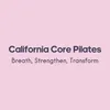 californiacorepilates