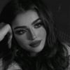 ✨أوليِڤيِا||𝐎𝐥𝐢𝐯𝐢𝐚✨