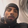 nicebwoy24