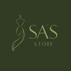 Sa’s Store