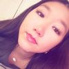 user12181218121812189