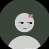aacctt6