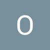 ouedragoabdoulay1