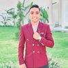 .m..abu.zarrok