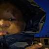 edk_692