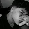 its_me_zaid18