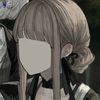 yime_sama