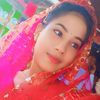 abdullahr.ammu52