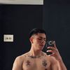 david19ec