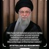 mansoor.magsi45