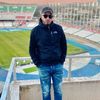 Figlio_di_curva