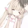 ૮ lilყ ა