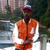 wachiranjuguna5