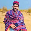 malik.asim.819