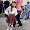 lilemazanishvili