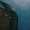 rodrigo.oliveira8021