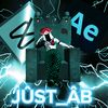 just_ab00