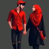 nidatoqeer0