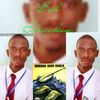 ndikkiri78jom26moolo2