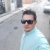 redar.kamal1