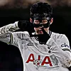 sonaldo299